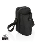 Borsa termica con tracolla Tierra FullGadgets.com