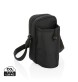 Borsa termica con tracolla Tierra FullGadgets.com