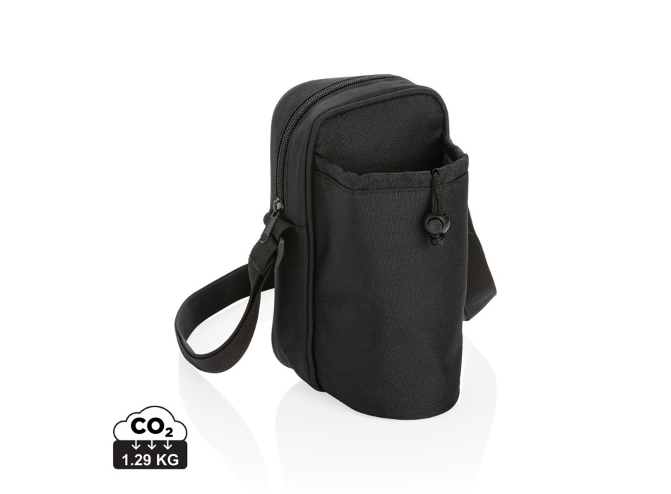 Borsa termica con tracolla Tierra FullGadgets.com