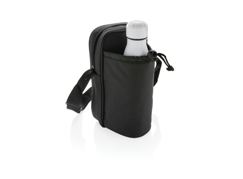 Borsa termica con tracolla Tierra FullGadgets.com