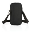 Borsa termica con tracolla Tierra FullGadgets.com