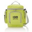 Borsa termica deluxe FullGadgets.com