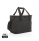 Borsa termica grande Impact AWARE™ FullGadgets.com