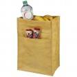 Borsa termica grande Papyrus - 6L FullGadgets.com