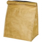 Borsa termica grande Papyrus - 6L FullGadgets.com