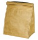 Borsa termica grande Papyrus - 6L FullGadgets.com