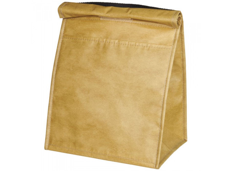 Borsa termica grande Papyrus - 6L FullGadgets.com