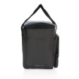 Borsa termica Impact AWARE™ RPET FullGadgets.com