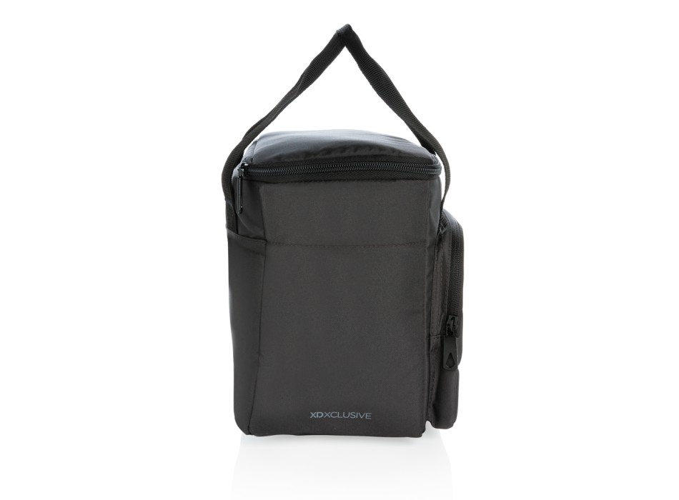 Borsa termica Impact AWARE™ RPET FullGadgets.com