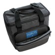 Borsa termica Impact AWARE™ RPET FullGadgets.com