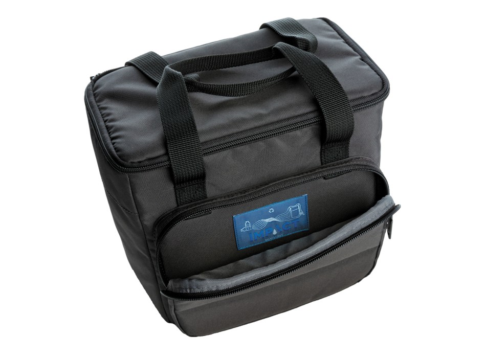 Borsa termica Impact AWARE™ RPET FullGadgets.com