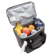 Borsa termica Impact AWARE™ RPET FullGadgets.com