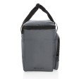 Borsa termica Impact AWARE™ RPET FullGadgets.com