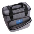 Borsa termica Impact AWARE™ RPET FullGadgets.com