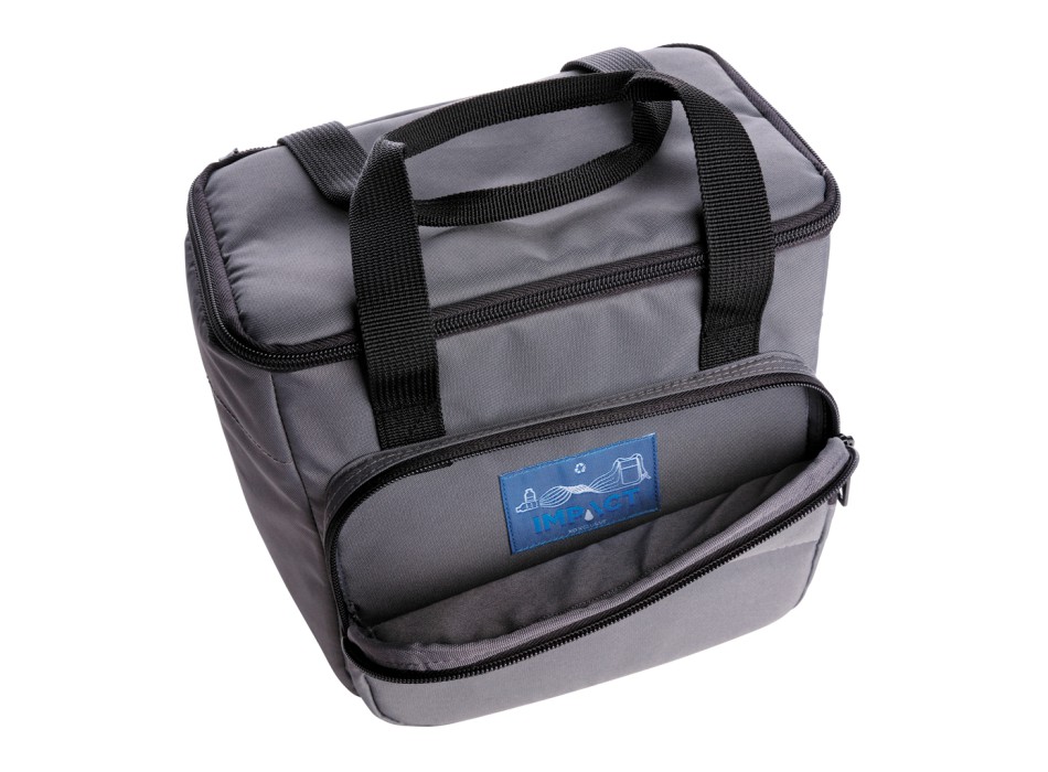 Borsa termica Impact AWARE™ RPET FullGadgets.com