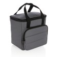 Borsa termica Impact AWARE™ RPET FullGadgets.com