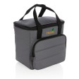 Borsa termica Impact AWARE™ RPET FullGadgets.com