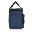 Borsa termica Impact AWARE™ RPET FullGadgets.com