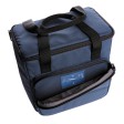 Borsa termica Impact AWARE™ RPET FullGadgets.com