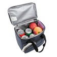 Borsa termica Impact AWARE™ RPET FullGadgets.com