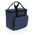 Borsa termica Impact AWARE™ RPET FullGadgets.com