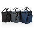 Borsa termica Impact AWARE™ RPET FullGadgets.com