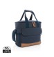 Borsa termica in canvas riciclato 16 once Impact Aware™ FullGadgets.com