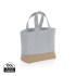 Borsa Termica In Canvas 285 Gm2 Impact Aware™ Personalizzabile