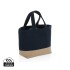 Borsa Termica In Canvas 285 Gm2 Impact Aware™ Personalizzabile