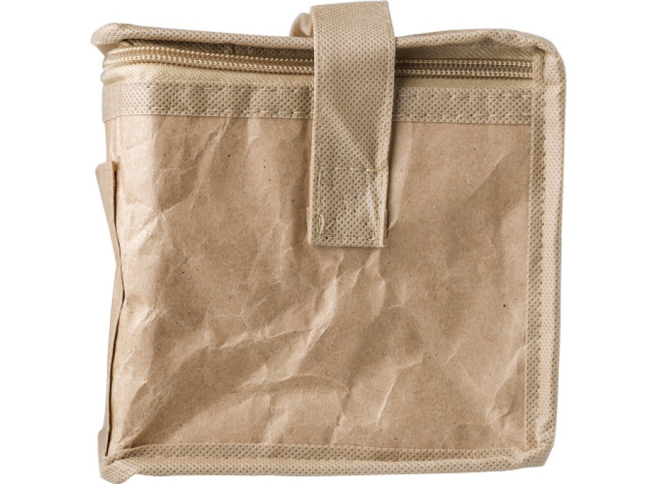 Borsa termica, in carta 80 gr/m² Ollie FullGadgets.com