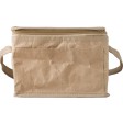 Borsa termica, in carta 80 gr/m² Ollie FullGadgets.com