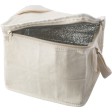 Borsa termica in cotone 200 g/m² Misha FullGadgets.com