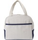 Borsa termica in cotone 280 gr/m² Alex FullGadgets.com