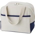 Borsa termica in cotone 280 gr/m² Alex FullGadgets.com