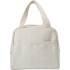 Borsa termica in cotone 280 gr/m² Alex