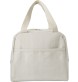 Borsa termica in cotone 280 gr/m² Alex FullGadgets.com