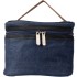 Borsa termica in Denim (Jeans) Franz