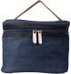 Borsa termica in Denim (Jeans) Franz FullGadgets.com