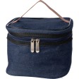 Borsa termica in Denim (Jeans) Franz FullGadgets.com