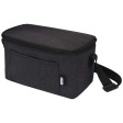 Borsa termica in PET riciclato certificato GRS per 6 lattine Tundra 5L FullGadgets.com