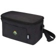 Borsa termica in PET riciclato certificato GRS per 6 lattine Tundra 5L FullGadgets.com