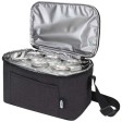 Borsa termica in PET riciclato certificato GRS per 6 lattine Tundra 5L FullGadgets.com