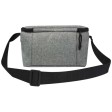 Borsa termica in PET riciclato certificato GRS per 6 lattine Tundra 5L FullGadgets.com