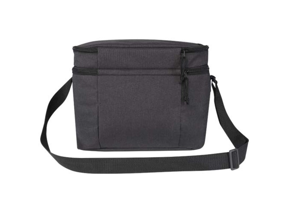 Borsa termica in PET riciclato certificato GRS Tundra 13L FullGadgets.com