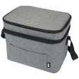 Borsa termica in PET riciclato certificato GRS Tundra 13L FullGadgets.com