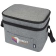 Borsa termica in PET riciclato certificato GRS Tundra 13L FullGadgets.com