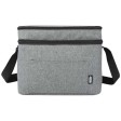 Borsa termica in PET riciclato certificato GRS Tundra 13L FullGadgets.com