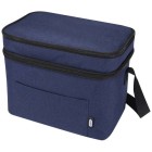 Borsa termica in PET riciclato certificato GRS Tundra 13L FullGadgets.com