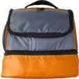 Borsa termica, in poliestere 210 D Jackson FullGadgets.com