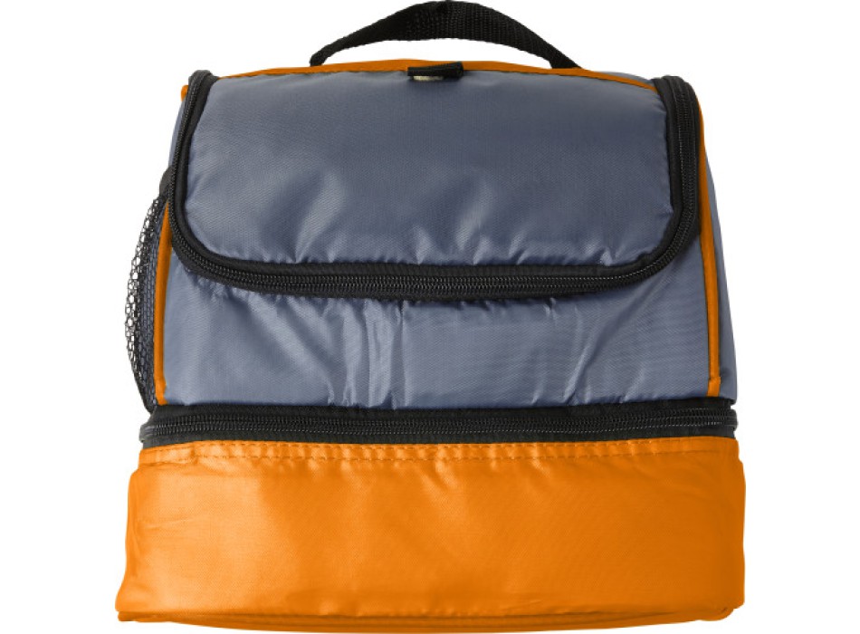 Borsa termica, in poliestere 210 D Jackson FullGadgets.com